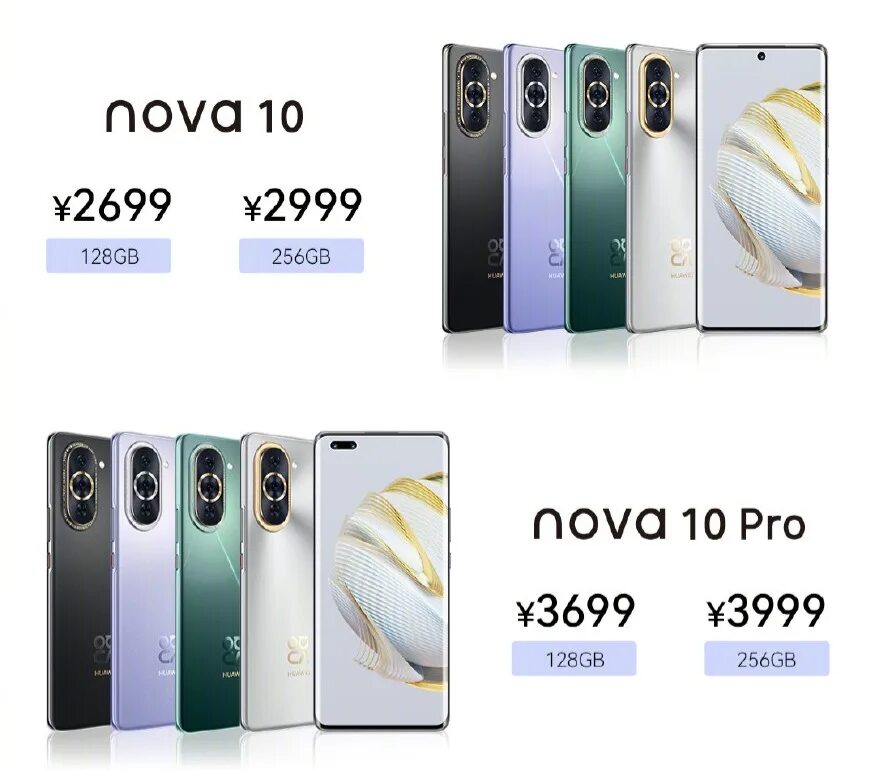 Huawei nova 10 сравнение. Huawei Nova 10 8/128gb. Huawei Nova 10 Pro. Huawei Nova 10 se 8/128gb. Honor линейка смартфонов.