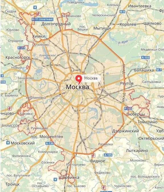 200 км от москвы какие города. Поселки рядом с москвой. города рядом с москвой. мкад на карте московской области. ближайшие города недалеко от москвы.