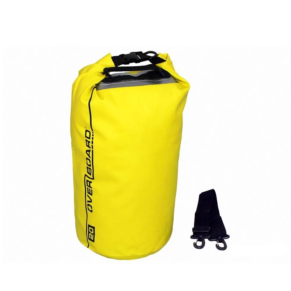 Сумка 20 литров. Гермомешок waterproof bag 20 л. waterproof dry bag 20л. водонепроницаемая сумка overboard. гермомешок 20 л arizone pvc hard.