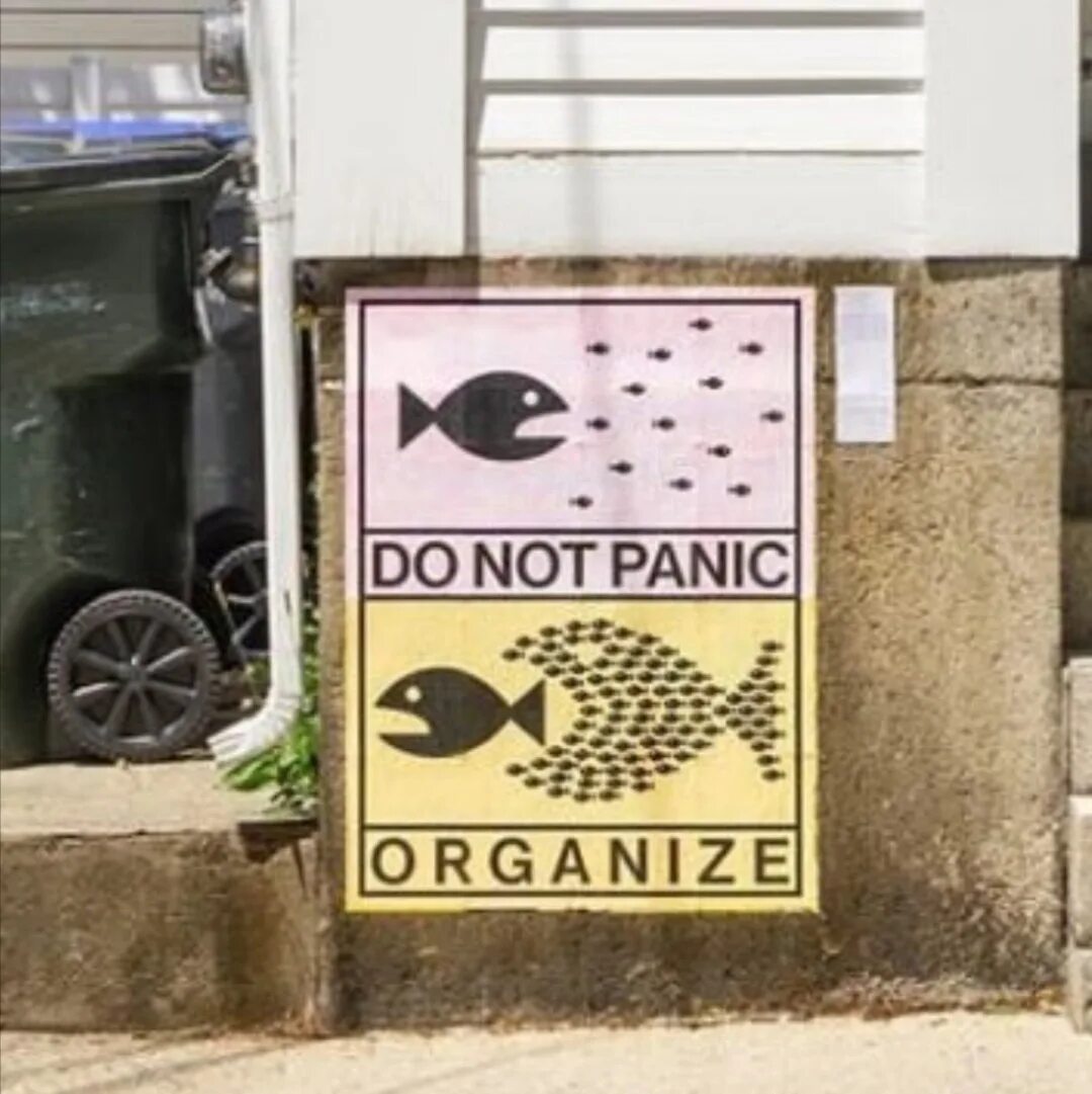 Do not panic перевод. Don&#039;t panic organize. do not panic organize. don&#039;t panic прикол. don&#039;t panic be organized.