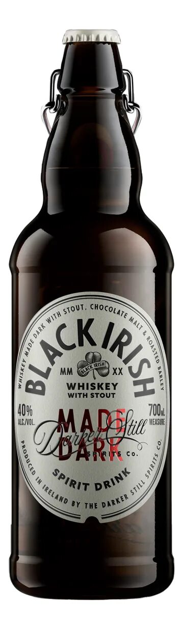 Ирландский виски whistler. 7л. Jameson stout edition. Виски джемесон стаут эдишн. Jameson виски stout edition.