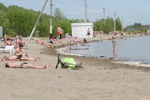 Рп5 гуселетово