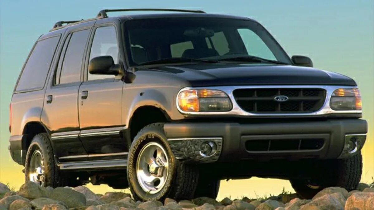 Ford explorer 2.3. Форд эксплорер 2. ford explorer u2. ford explorer 2000. форд эксплорер 1995.