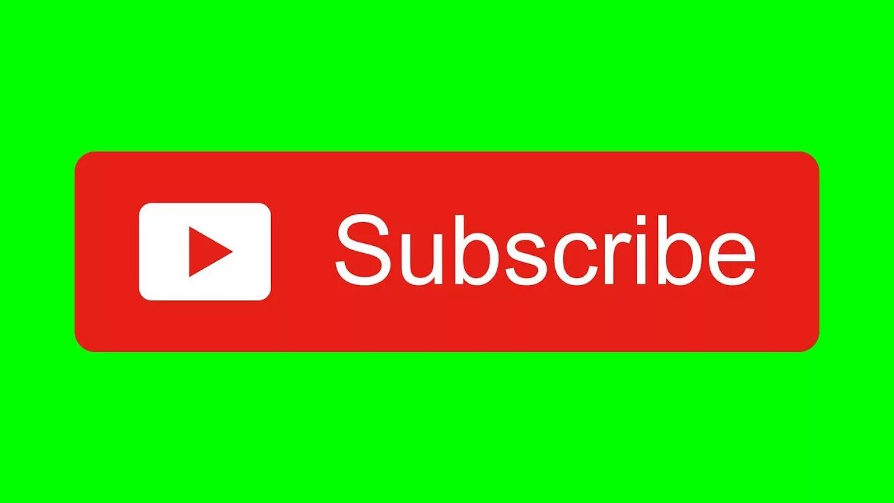 Subscribe confirm. Кнопка subscribe. кнопка подписаться. субскрибе. subscribe ютуб.