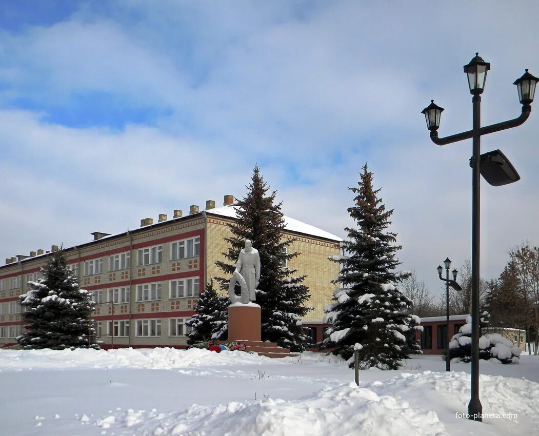 С веселое Красногвардейского района Белгородской области. Село веселое Красногвардейский район Белгородская область. Село веселое Красногвардейский район школа. Достопримечательности Красногвардейского района. Погода в веселом белгородской области красногвардейского района