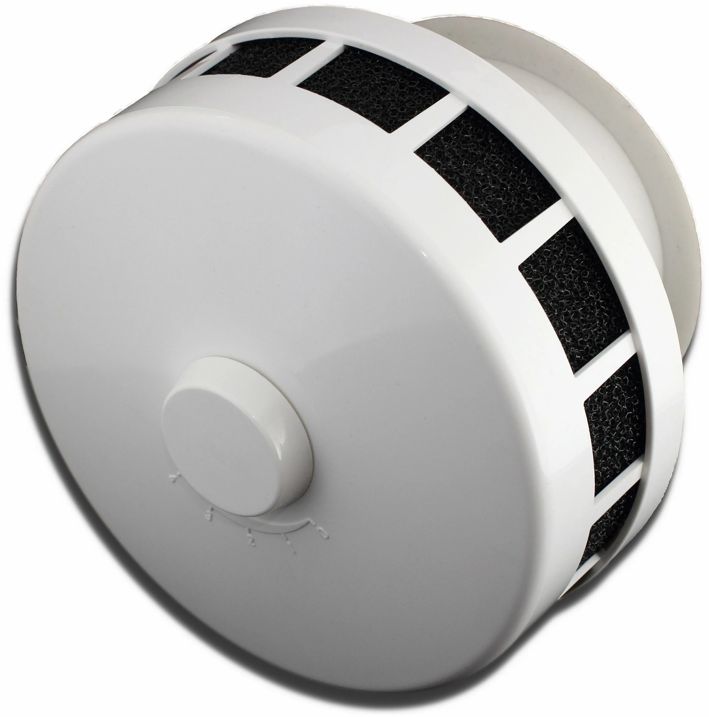 кив 125 вентиляционный клапан. клапан кив quadro vortice. кив м1 приточный клапан тихоня. клапан вытяжной приточный кив 125. приточный клапан.