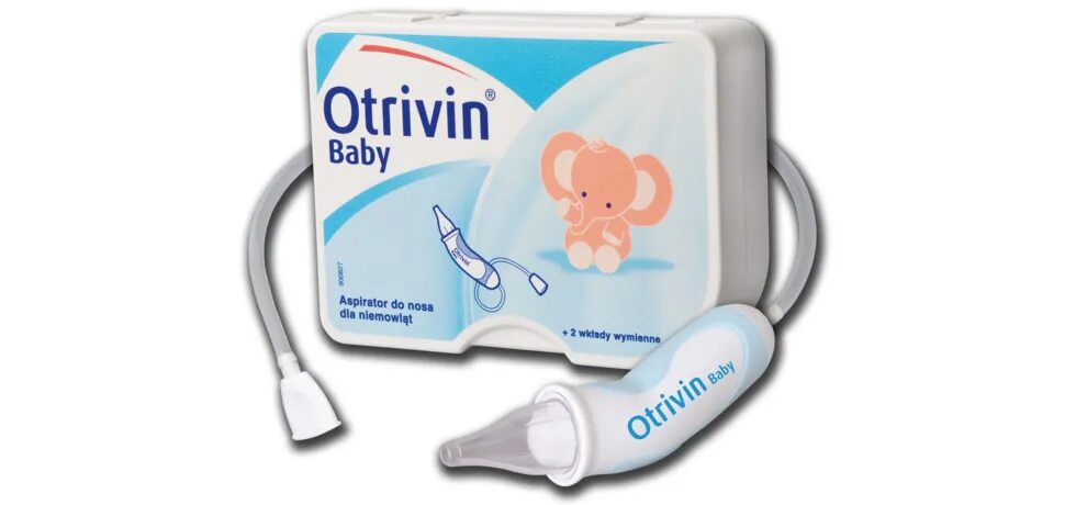 Соплеотсос для детей Отривин бэби. Аспиратор для новорожденных для носа Отривин. Соплеотсос для новорожденных бэби. Отривин бэби комфорт аспиратор.