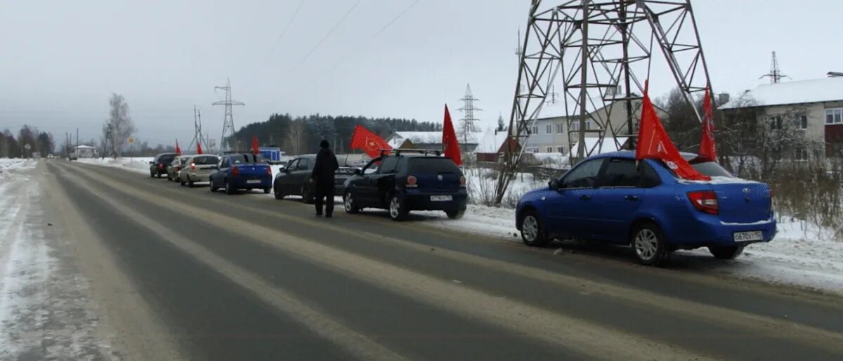 Ппп бам-40. Пневматика ппп cz. Железнодорожные войска бам. Винтовка xs b-8. Эмблема бама.