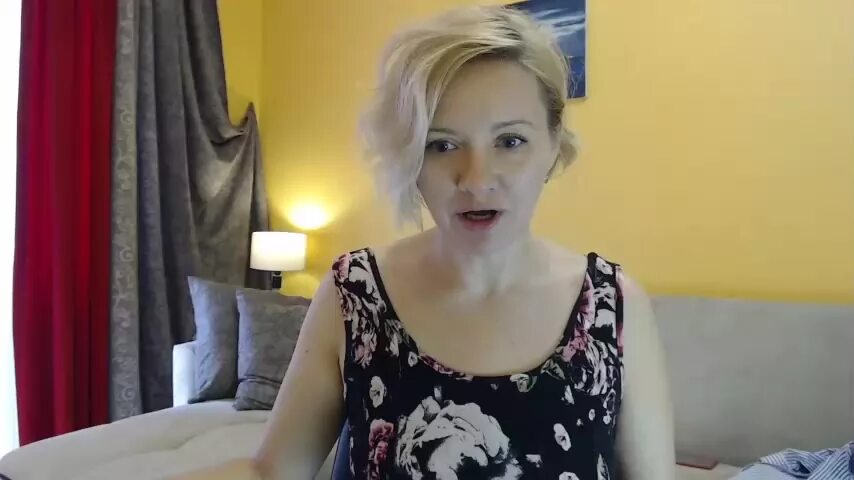 Грех чаты видео записи приватов