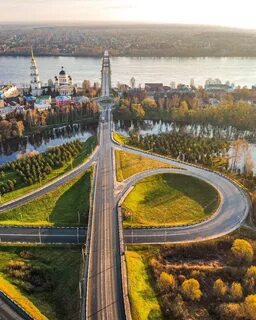 Го г рыбинск