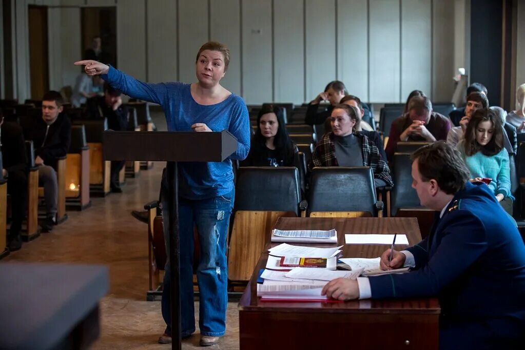 Дарья лузина чистосердечное признание. Чистосердечное призвание 1. Чистосердечное призвание сериал. Чистосердечное призвание 1. Чистосердечное признание сериал 2020.