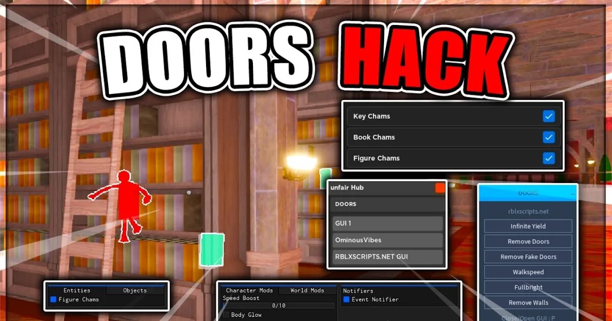 Скрипты на телефон без ключа. Скрипт на Doors. Roblox Doors Hack. Скрипт на Doors РОБЛОКС. Скрипт на Doors РОБЛОКС читы.