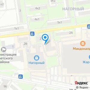 Ломбард ривьера