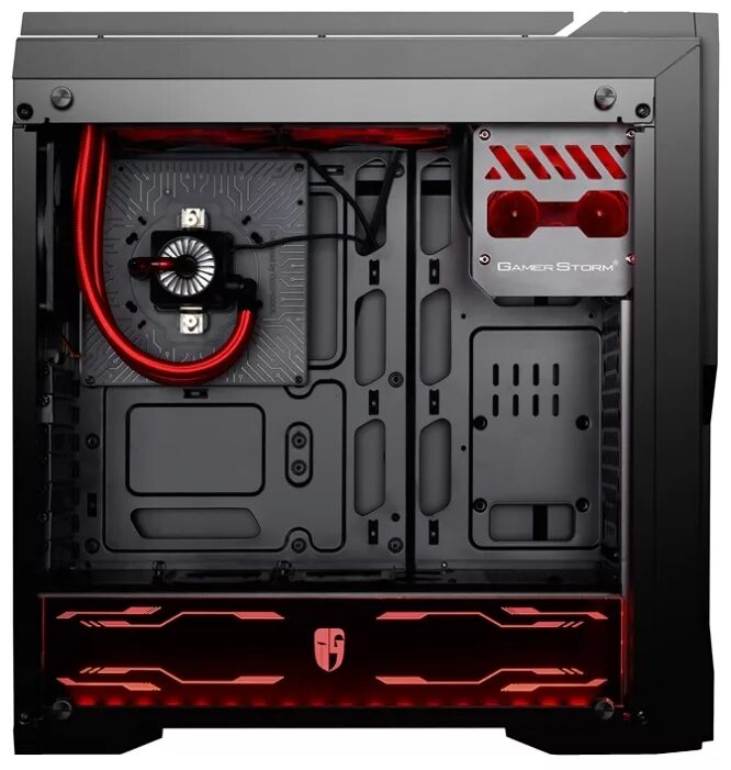Deepcool baronkase. Deepcool liquid. корпус для пк deepcool. Deepcool earlkase rgb v2 black. Deepcool liquid.