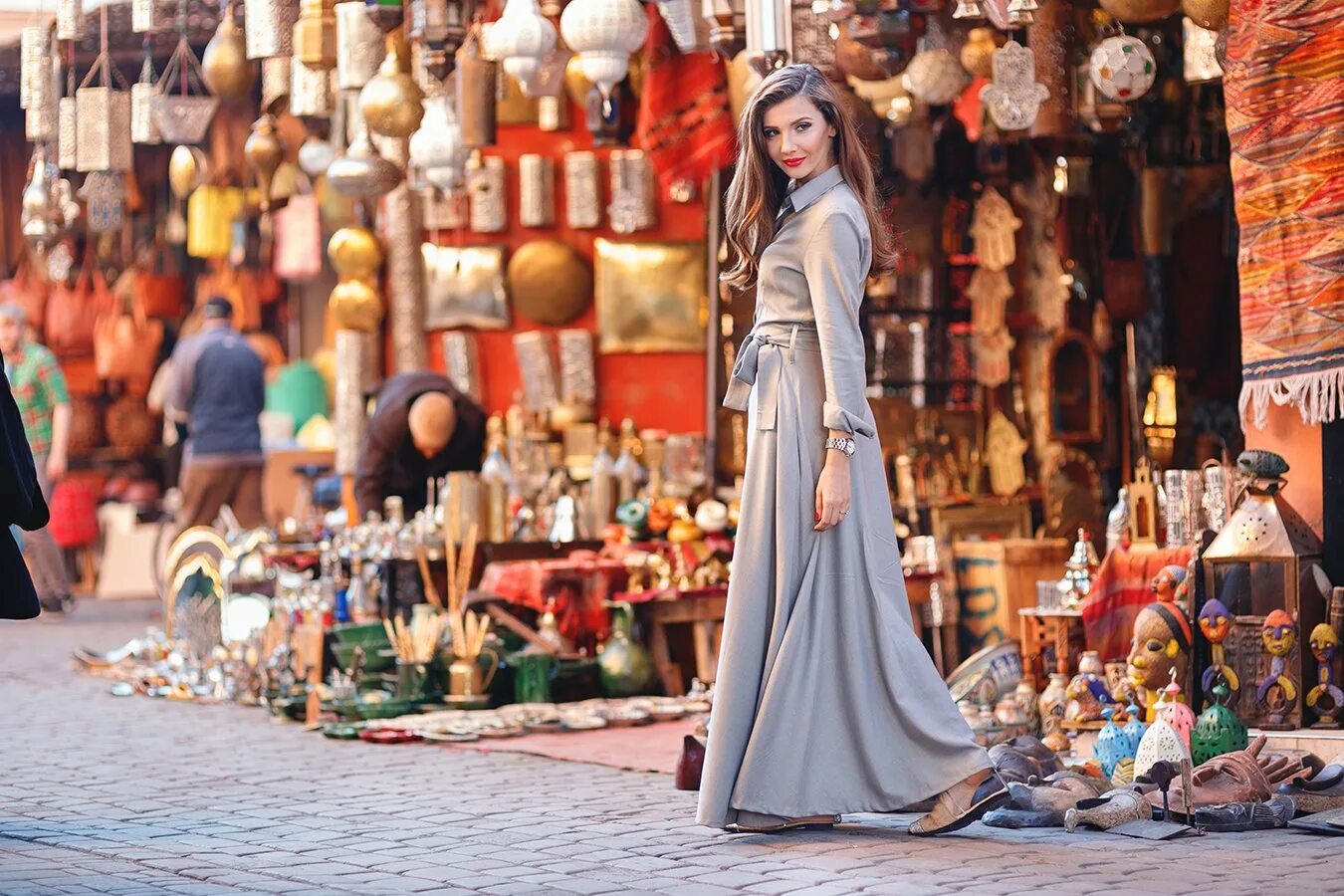 Стамбул где купить. Марракеш Марокко базары. Марракеш Марокко шоппинг. Восточный базар в Марокко. Турецкий рынок.