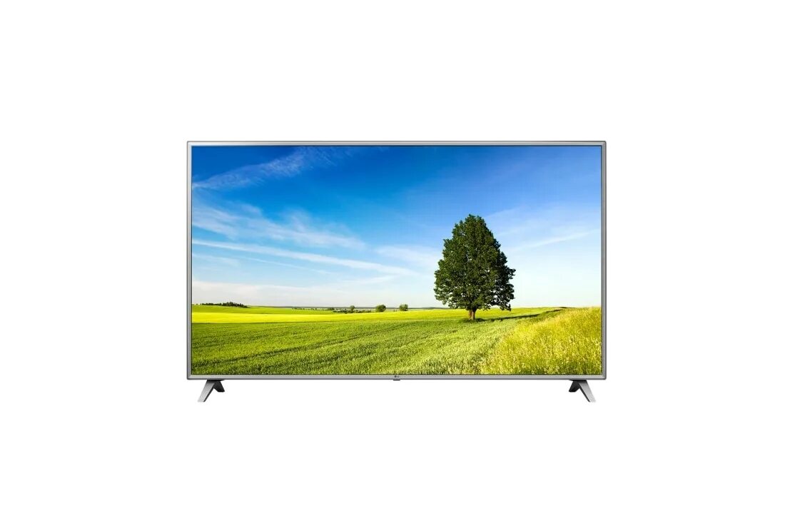 Телевизор sony маленький. Телевизор ok. Lg 65uk6300plb. Телевизор ok. Телевизор sony маленький.