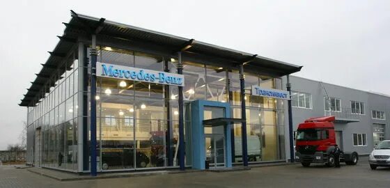 мерседес-бенц чебоксары. ооо трансинвест логотип. ооо трансинвест. трансинвест новосибирск. трансинвест азов.