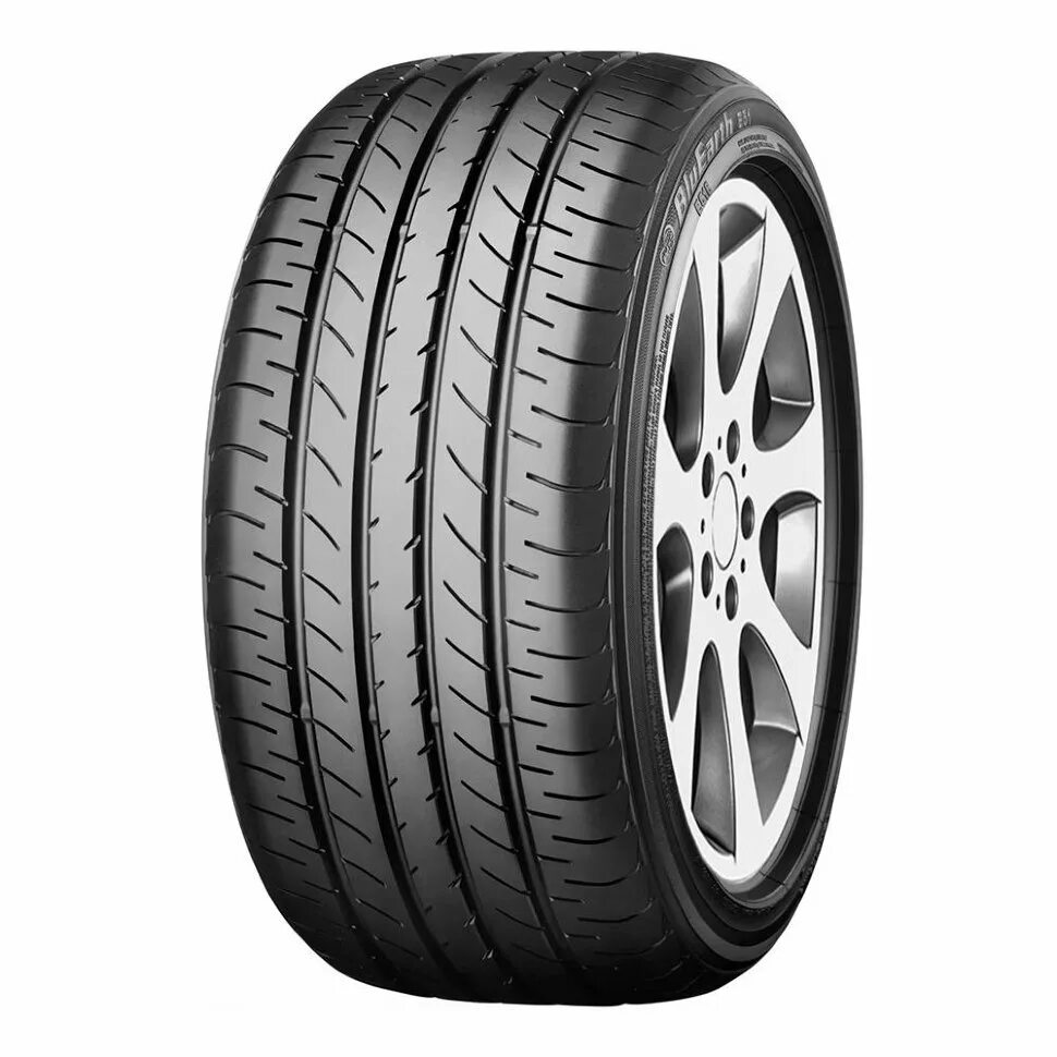 Yokohama bluearth gt купить. Yokohama ae51. Yokohama BLUEARTH ae51. Yokohama BLUEARTH ae51 205/65 r16. Yokohama 215/55r17 94v BLUEARTH-A ae51b TL.