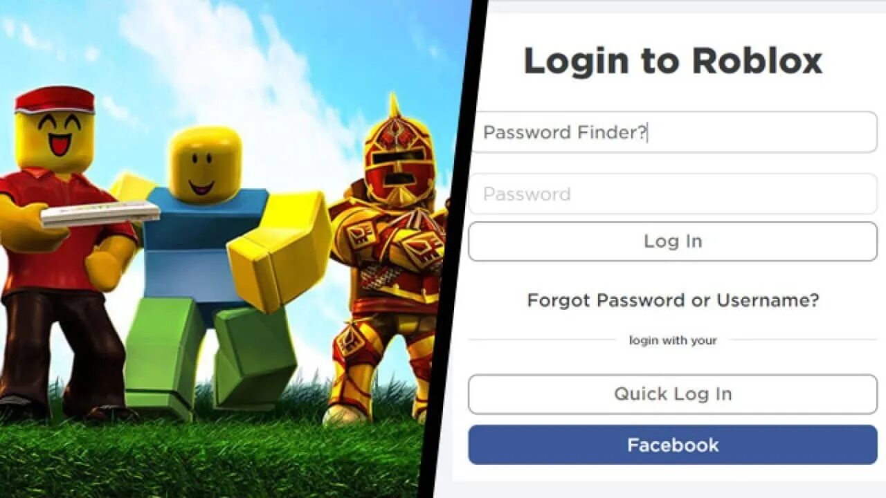 Roblox password. Пароль для РОБЛОКСА. Пароль в Roblox. Пароль от РОБЛОКС. Какой пароль в РОБЛОКСЕ.