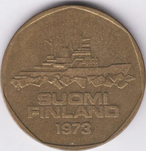 5 марок финляндия. Финляндия 5 марок 1952. 5 марок финляндия. 5 марок финляндия. Финский 5 монет.