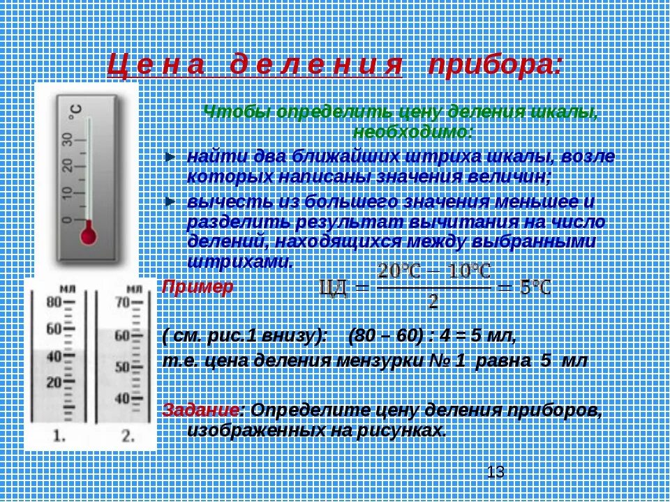 Точность измерения и погрешность измерения. Измерительные приборы точность и погрешность. Погрешность измерения 7 класс. Погрешность шкалы прибора. Объясните почему точность