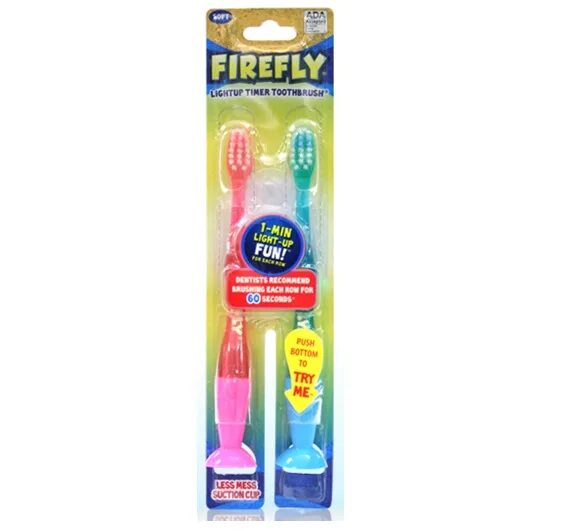 Kids , зубная щетка детская , с мигающим таймером. E. с мигающим таймером. Paw patrol детская зубная щетка с таймером светофор. E.