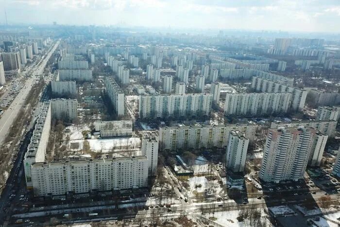 Лианозово улицы. Лианозово (район Москвы). Лианозово в 2003. Алтуфьево спальный район. Школа Лианозово микрорайон 16, ул. Псковская.