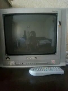 Tv 14