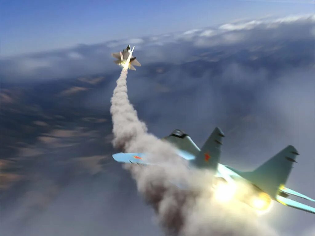 Цели истребителя. Су-34 атака. Су-34 пуск ракеты. Су-35 пуск. Су 25 пуск.
