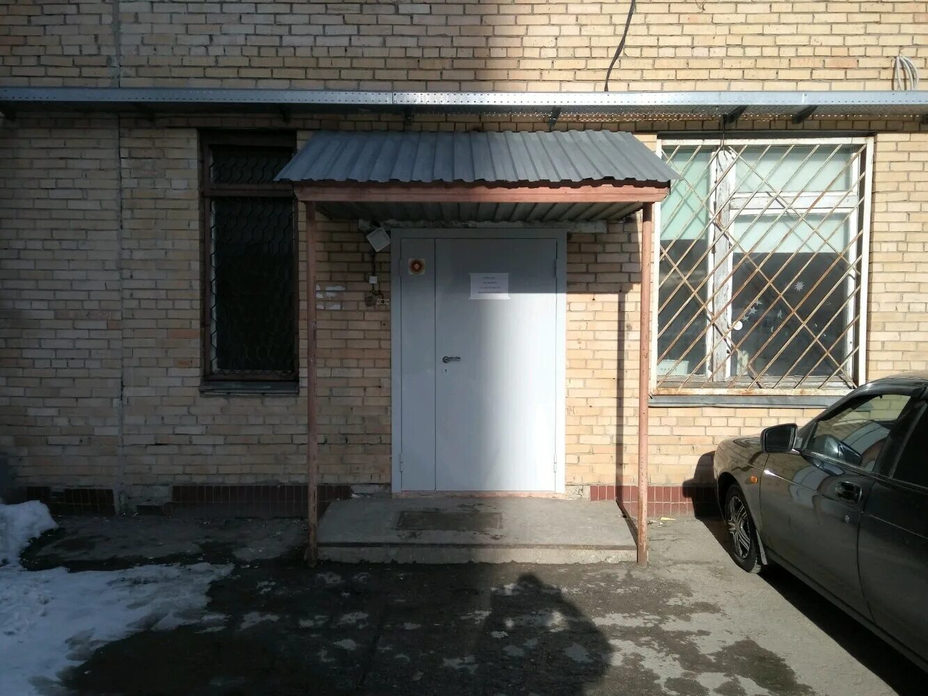 отель rentplaza самара. фонд капитального ремонта самарской области. тихвинская улица самара 24 подъезд. 31 квартал тольятти. 5ая просека 133.