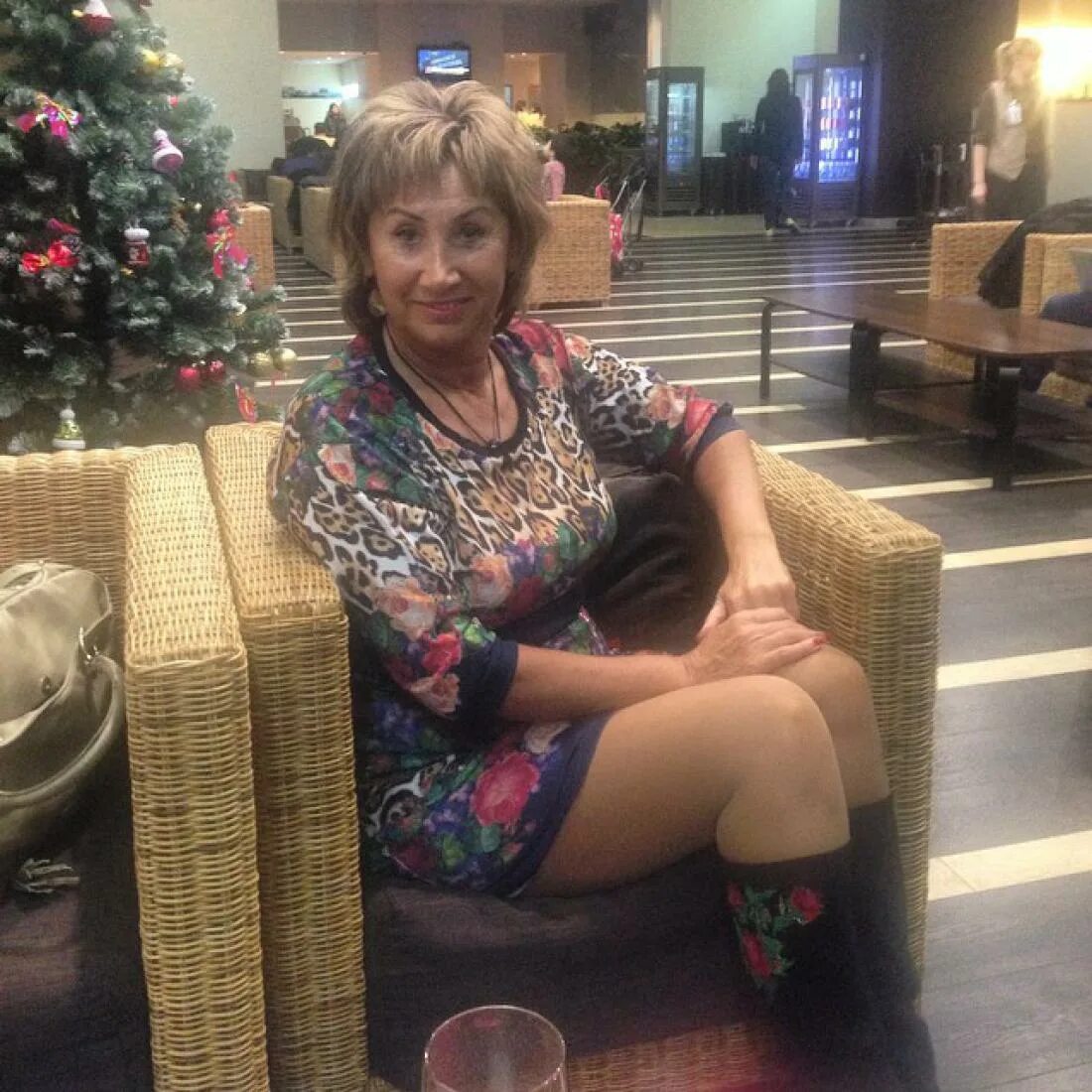 жена прохора шаляпина лариса. биография ларисы шаляпиной. лариса шаляпина копенкина. лариса николаевна копёнкина. биография ларисы шаляпиной.