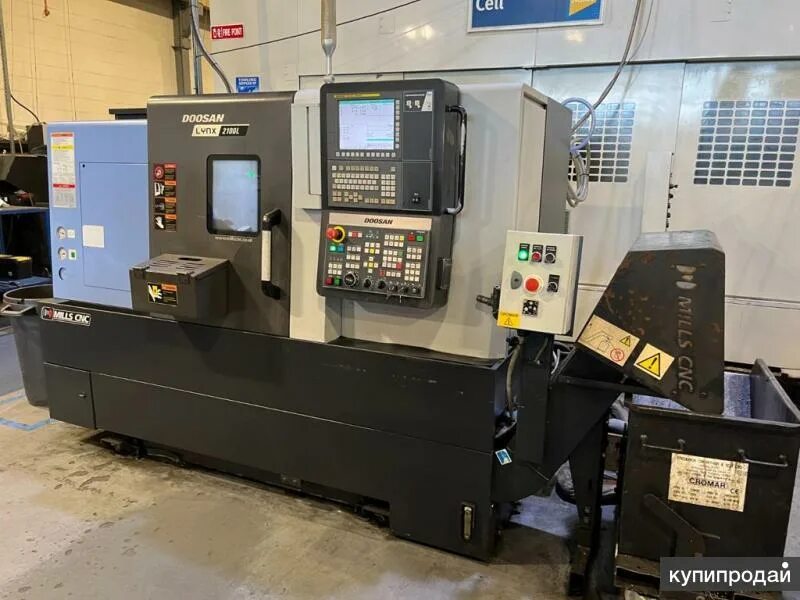 Lynx оборудование. Doosan станки. токарный станок doosan. станок дусан с чпу. doosan lynx 2100lmb.