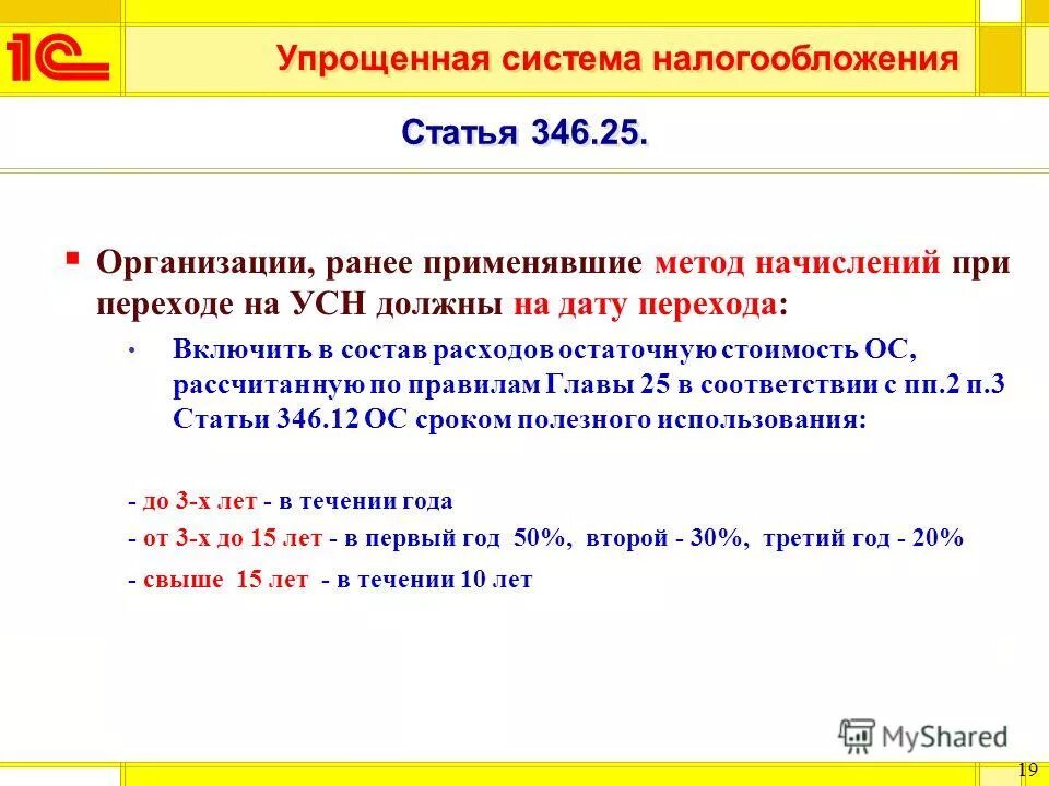 Пункта 2 статьи 346.43. Пункта 2 статьи 346.43