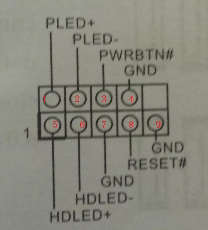 Как подключить повер. Как подключать провода Power SW reset SW. Распиновка Power SW на материнской плате. Материнская плата Power SW. Power led на материнской плате ASROCK.