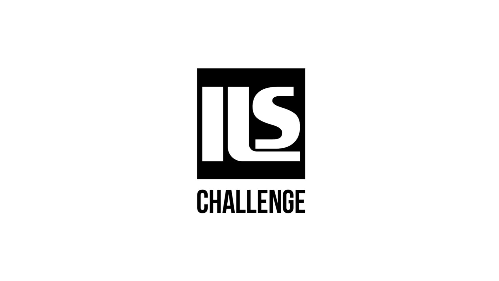 Https 5 challenge ru. Challenge клуб. Ils Challenge Казанская. International language Club логотип. Challenge логотип.