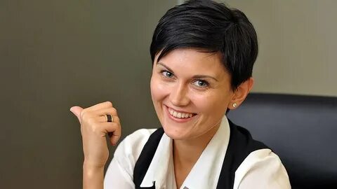 Алиса валерьевна