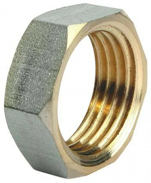 Контргайка 3/4. 5. Контргайка 1/4. Контргайка 2" valogin. Контргайка оцинкованная (3" ).