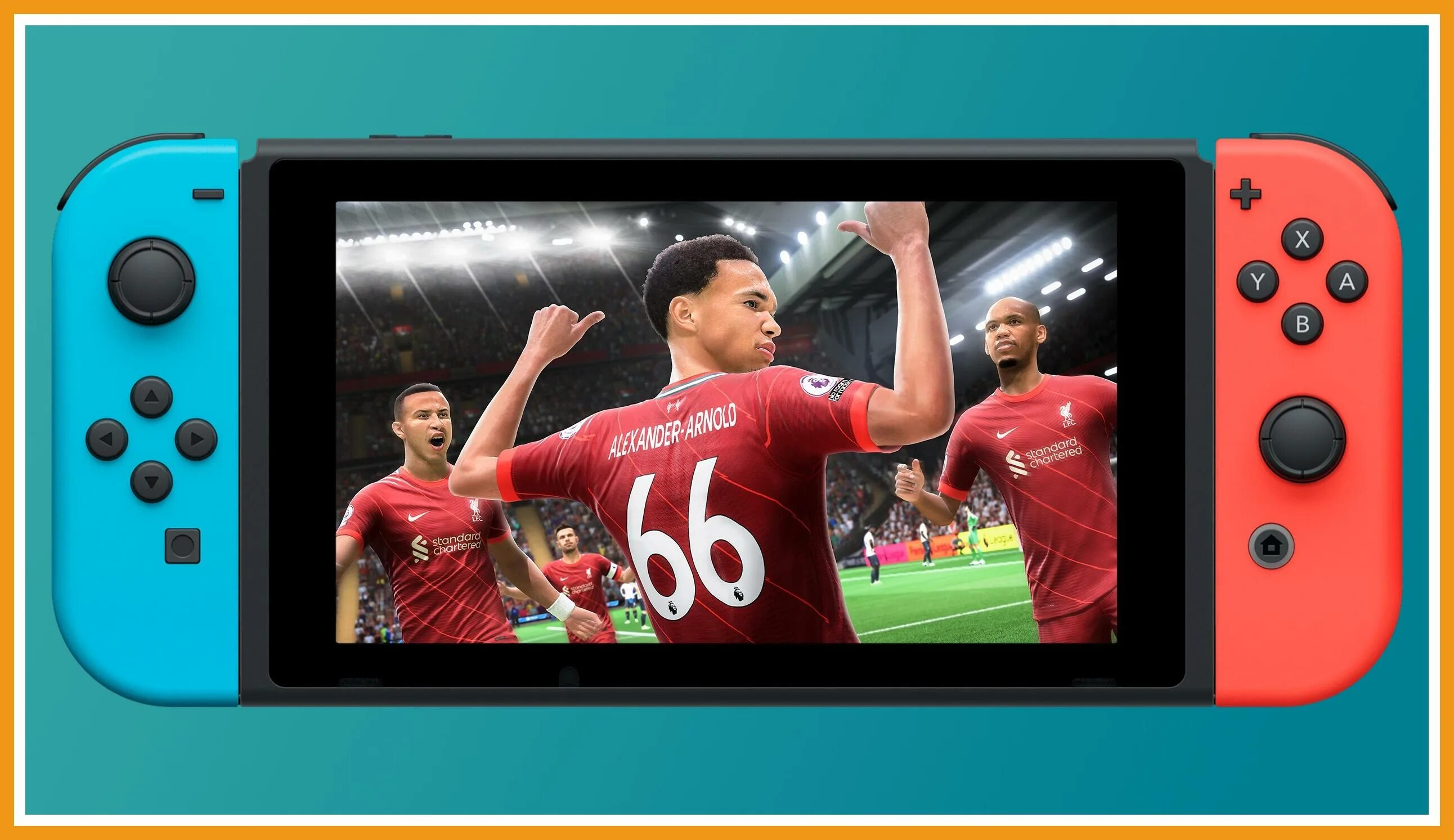 Fifa switch. FIFA 22 Nintendo Switch. ФИФА 19 на Нинтендо свитч. ФИФА 22 на Нинтендо свитч. FIFA 21 Нинтендо свитч.