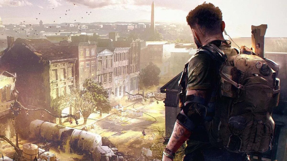 The division 2 1920. Division 2 подопытный. The division 2 на пк. Tom clancy's the division город. The division 2 спуск.