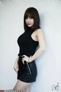 온라인야마토게임 ★ ☆ ＡＢＣ.ＢＧＧ.ＣＬ ★ ☆ 온라인야마토게임. ☆ ＡＢＣ.ＢＧＧ.ＣＬ ★ by 이수진 Medium 