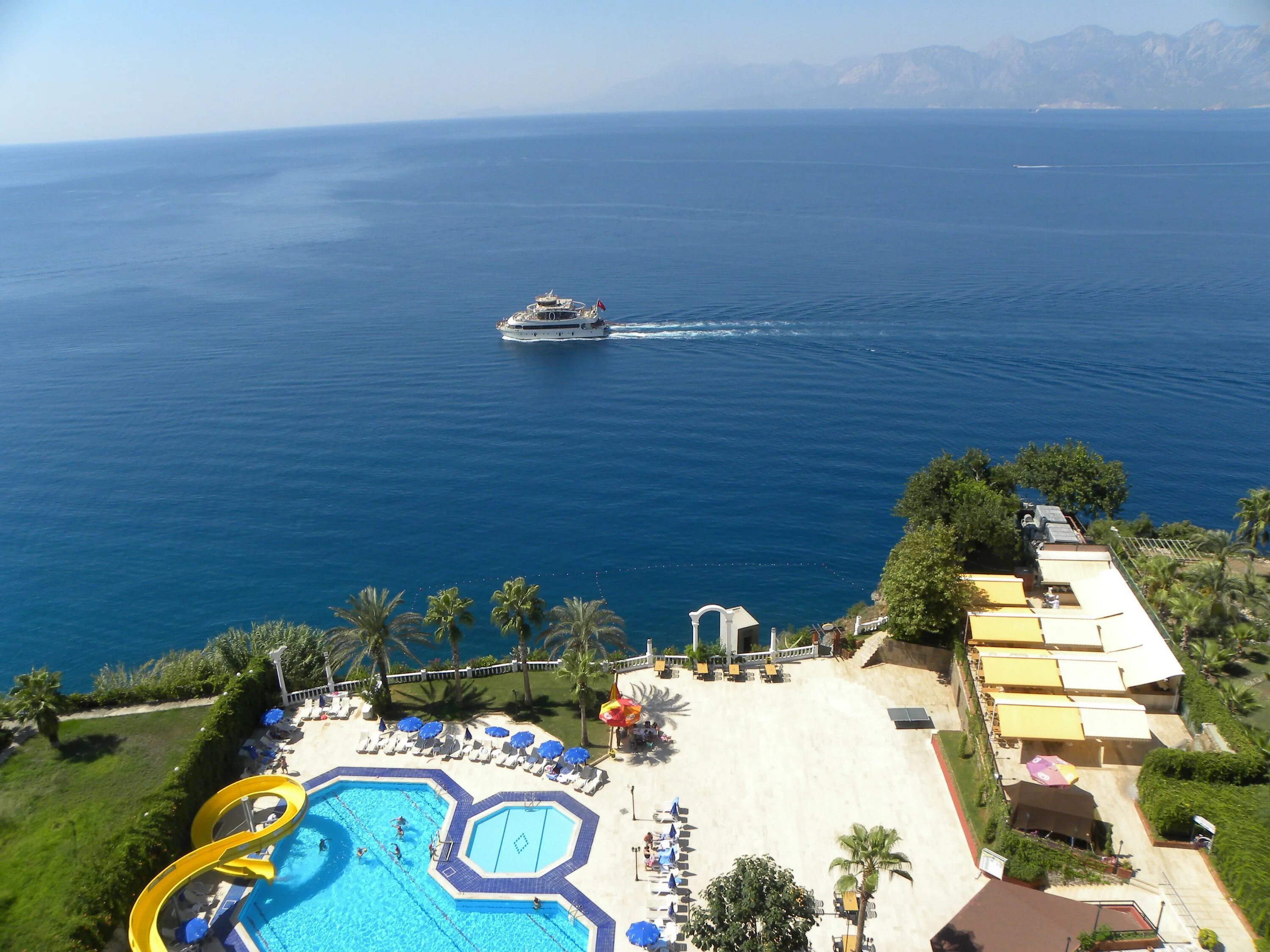 Адонис отель Анталья. Antalya Adonis 5 Турция Анталья. Адонис отель Анталия 5. Отель Antalya Adonis Hotel. Анталья antalya