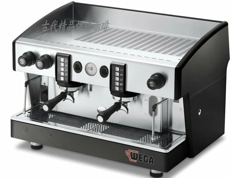 Jura impressa c5. Wmf 1500s+. Кофемашина jura x8. Профессиональные кофемашины зерновые. Saeco aulika focus ri9843/01.