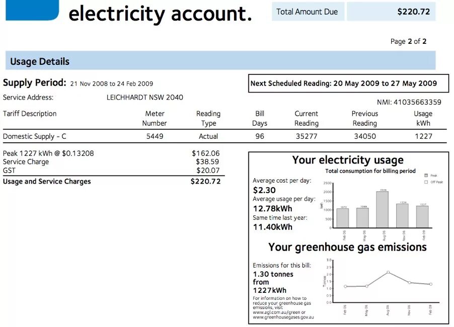 Замена счет электроэнергии. Счет за электриче. Счёт за электроэнергию. Счет на оплату электричества. Счета за электроэнергию в Германии.