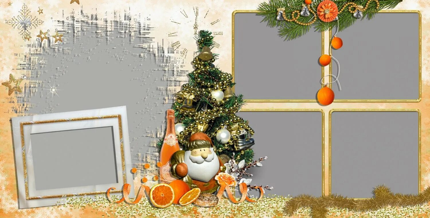 новогодний коллаж шаблон. новогодняя фотокнига. новогодняя фоторамка. шаблон для новогоднего коллажа. шаблон для новогоднего коллажа.