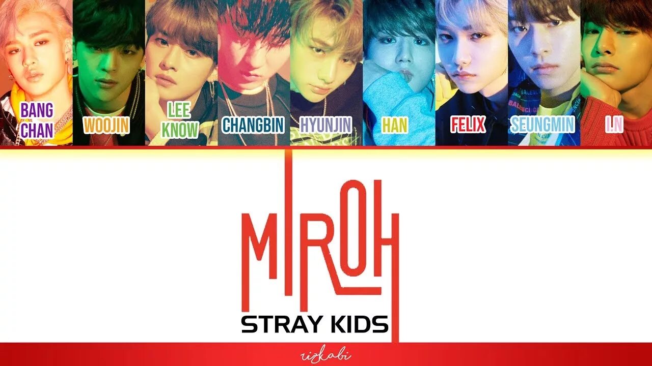 Песня why stray kids. Stray Kids песни. СТРЕЙ КИЦ песни. Песни стрэй Kids. Stray Kids название группы.