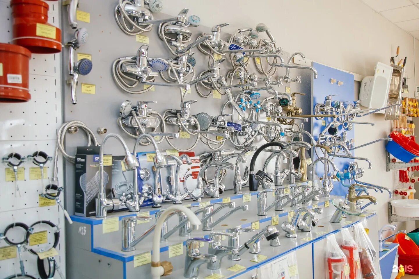 сантех 40. магазин сантехэлектро кропоткин. магазины сантехники в калуге. сантех40 калуга тульская. московская 290 комтел энерго калуга фото.