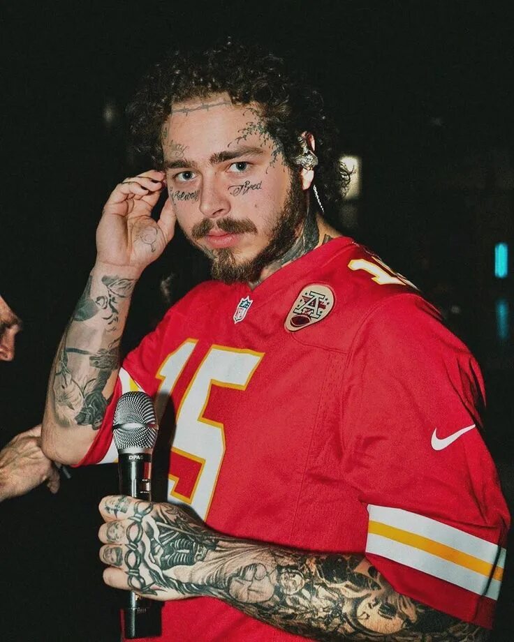 Post malone me. Post Malone 2021. Post Malone 2020. Post Malone 2015.