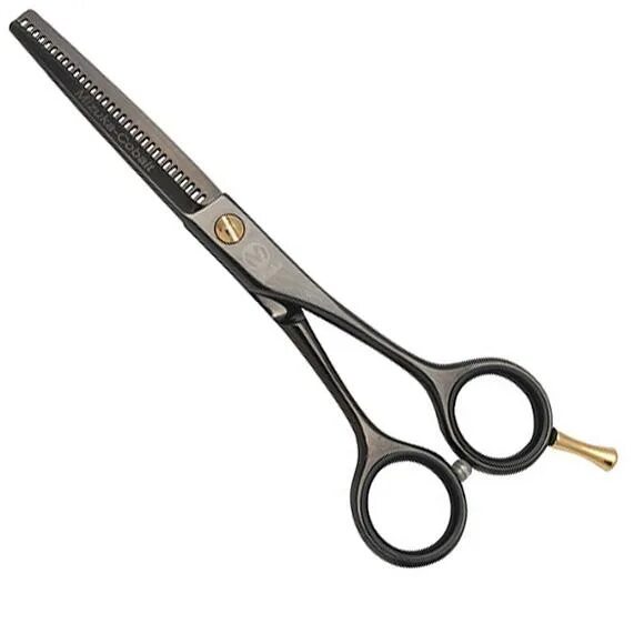 5. ножницы зубы. ножницы зубы. ) 2000550393. ножницы для филировки волос.