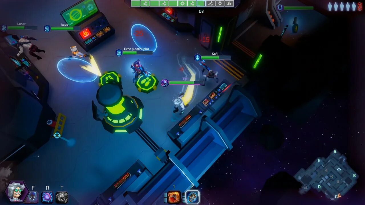 Enemy игры будущего. Enemy on board. enemy для игры. враги из будущего игры.