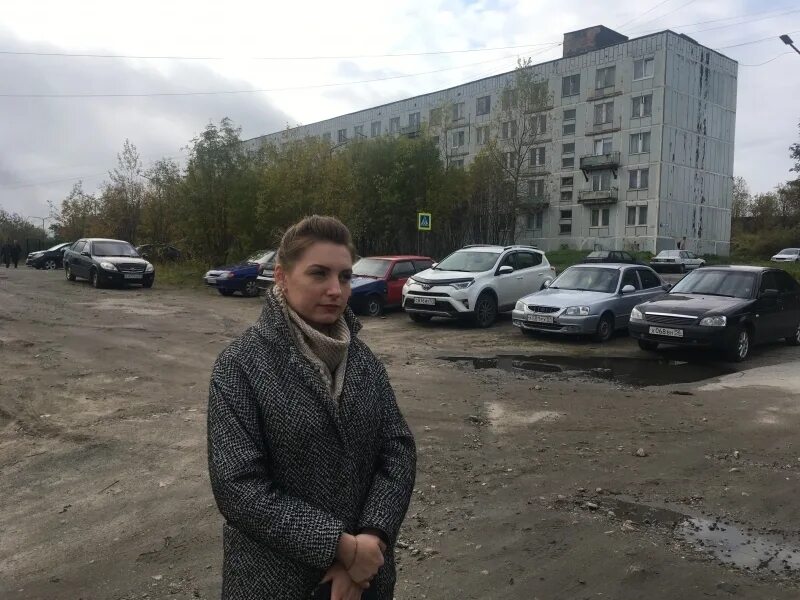Судебный участок 3 североморского. Падорина 7а. Посёлок североморск-3. Судебный участок 3 североморского. Катерина уланова.